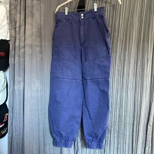 BDG Cargo Pants